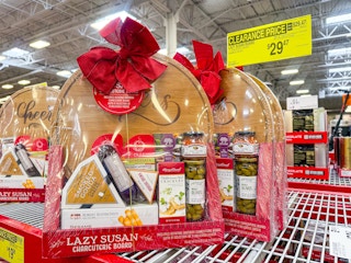 sams-club-clearance-3