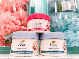 dove-body-scrub-target-1
