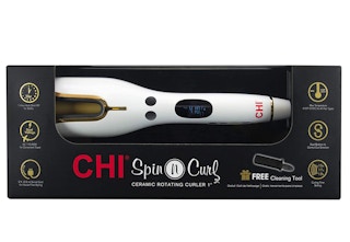 qvc-chi-curler-may-2023