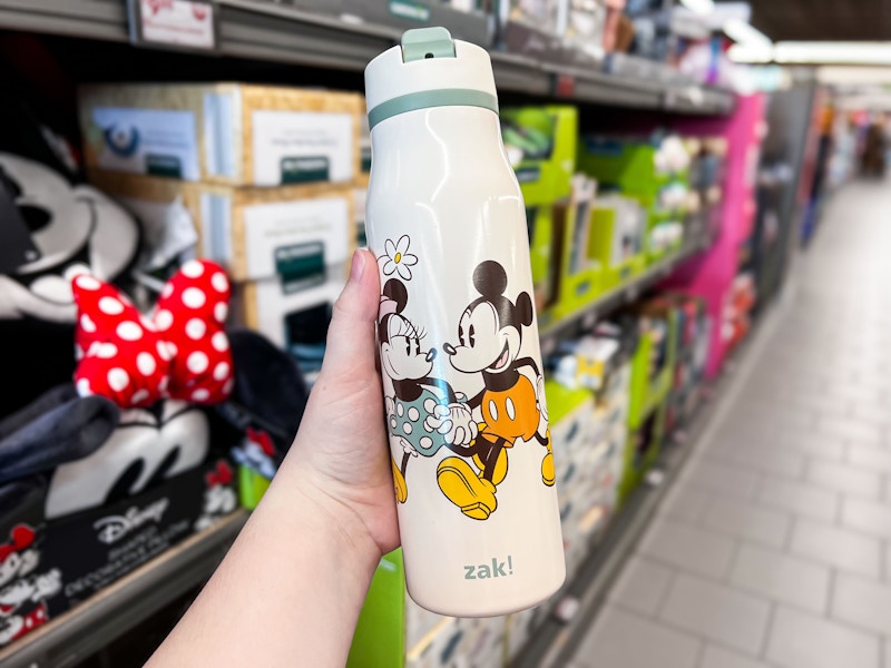 aldi-disney-finds-character-zak-water-bottle-kcl