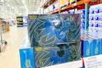 costco-pokemon-mega-charizard-collection