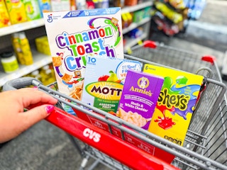 cvs-snacks-annies-motts-betty-crocker-general-mills-1