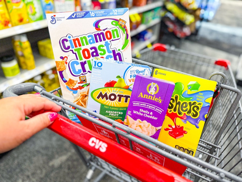 cvs-snacks-annies-motts-betty-crocker-general-mills-1