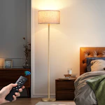Standard Floor Lamp