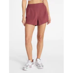 Avia Women's Seamed Run Shorts