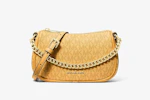 Michael Kors Carmela Crossbody Bag