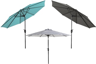walmart-westin-outdoor-patio-umbrellas-2022