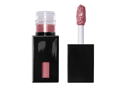 e.l.f. Glossy Lip Stain