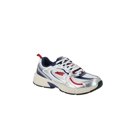 Avia Men's Running Shoes
