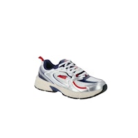 Avia Men's Running Shoes