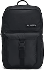 Under Armour Triumph Backpack