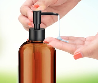 soap-dispenser-amazon-