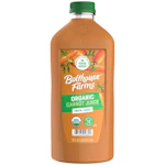 Bolthouse Farms Carrot Juice