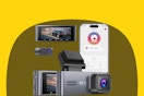 amazon dash cam B0C7B6HC1Z
