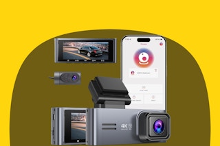 amazon dash cam B0C7B6HC1Z