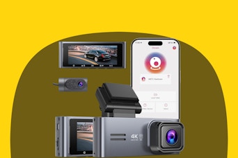 amazon dash cam B0C7B6HC1Z