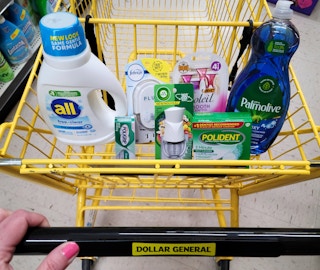 dollar general shopping scenario 1 sv 1686328302 1686328302