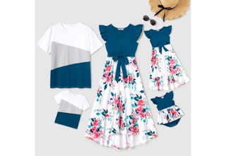 patpat-matching-family-outfits-mar-2023