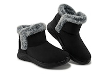 Women's Snow Boots