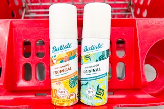 Automatic upload from WordPress to Contentful Sync Processor. Processed on Thu Aug 10 2023