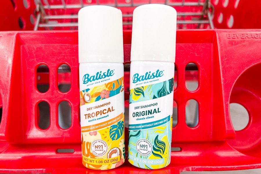 target-batiste-dry-shampoo-2022-01