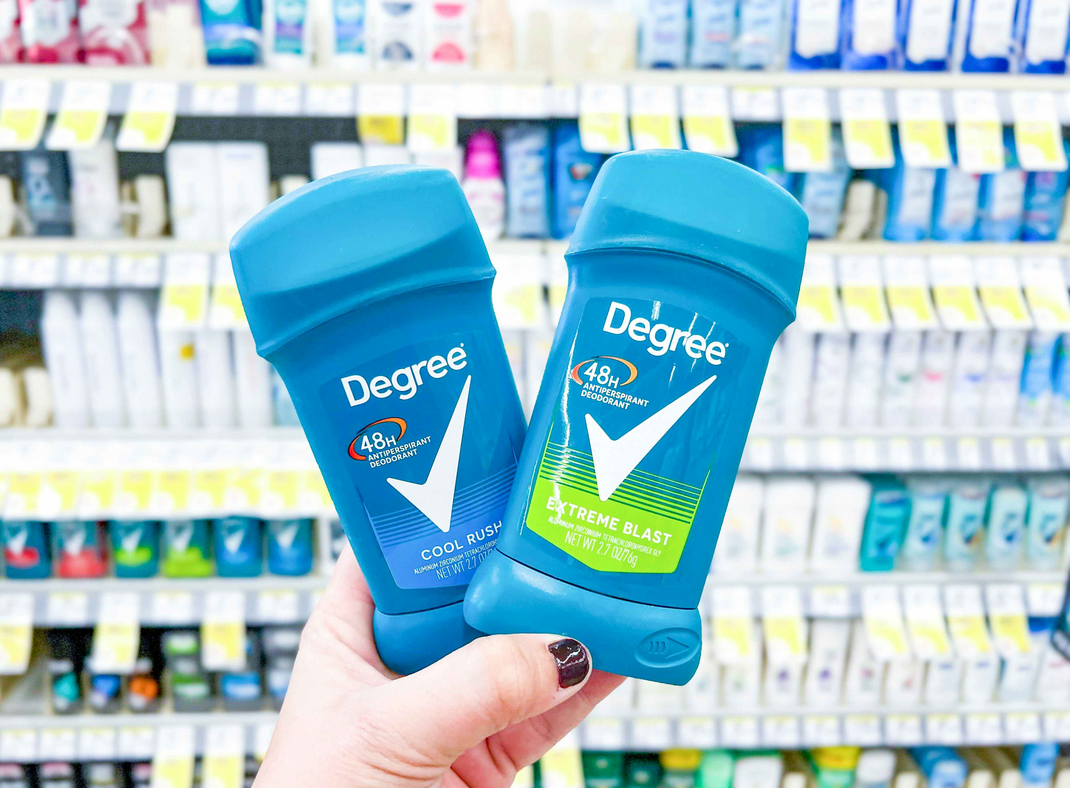 walgreens-degree-deodorant-2023-th