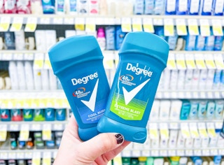 walgreens degree deodorant 2023 th 1678117005 1678117005