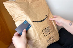 amazon-impulse-buys-under-5-1