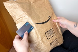 amazon-impulse-buys-under-5-1