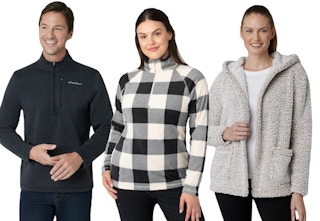 kohls eddie bauer clearance apparel 2023 1673375324 1673375324