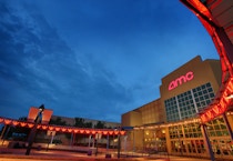 AMC Movie Tickets Bundle