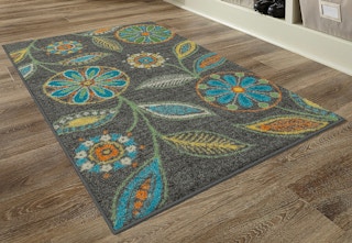 jcpenney maples accent rug 2023 1679423341 1679423341