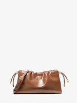 Michael Kors Matilda Crossbody Bag