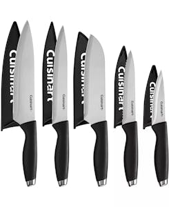 Cuisinart Cutlery Set