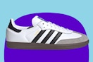 mens adidas shoes 