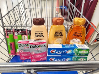 20210915 112302 1631724141 1631724141