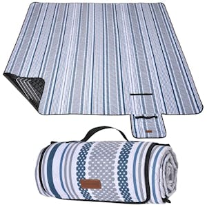 Picnic Mat