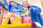 publix-weekly-deals-121725-charmin-betty-crocker-poppi-kraft-hellmanns