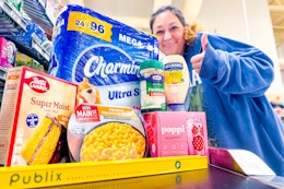 publix-weekly-deals-121725-charmin-betty-crocker-poppi-kraft-hellmanns