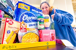 publix-weekly-deals-121725-charmin-betty-crocker-poppi-kraft-hellmanns