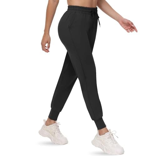 Women's Joggers
