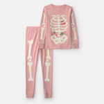 Kids' Carter's Pajama Set
