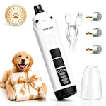 Dog Nail Grinder