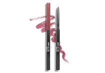 Wet n Wild Lip Liner Pencil