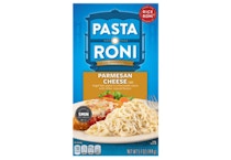 3 Pasta-Roni Flavored Pasta Boxes