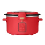 Beautiful by Drew Slow Cooker