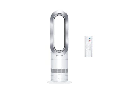 Dyson Hot+Cool Heater and Fan