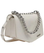 DKNY Crossbody Bag