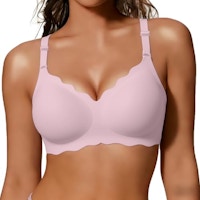 Women's Jelly Bralette