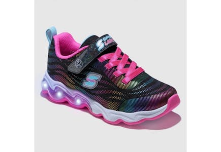 Skechers Kids' Sneakers
